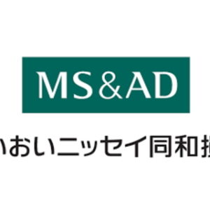 あいおいニッセイの自動車保険「タフ・クルマの保険」の評判や口コミを紹介