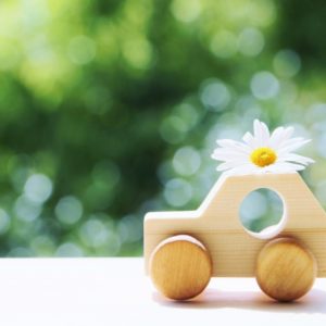 【保険料比較】走行距離が少ない人におすすめの安い自動車保険は？