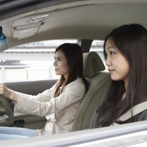 損保ジャパン日本興亜の自動車保険の評判や口コミを徹底紹介！